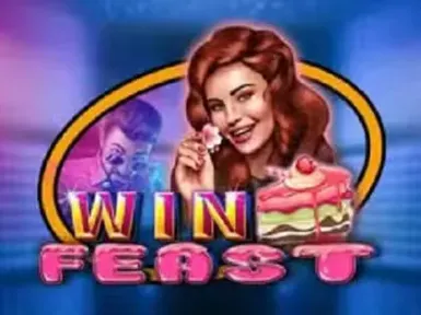 Funan Funu Slot screenshot