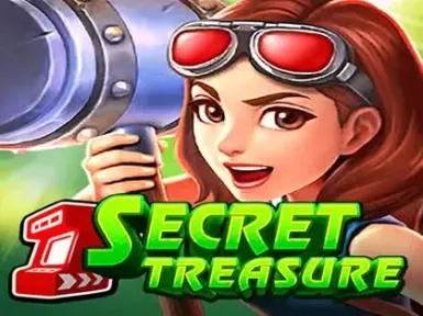 Funan Funu Slot screenshot