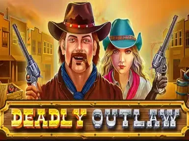 Funan Funu Slot screenshot